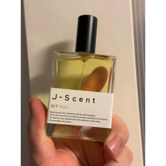 Bright Crystal by Versace for Women 1.0 oz Eau de Toilette Spray