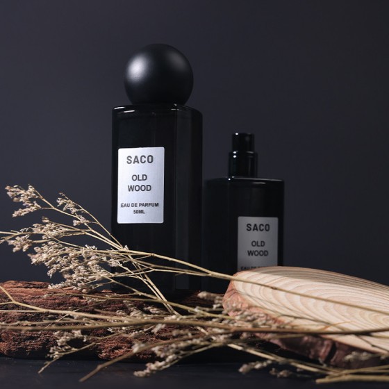 ,Black Opium, 3 Ounce