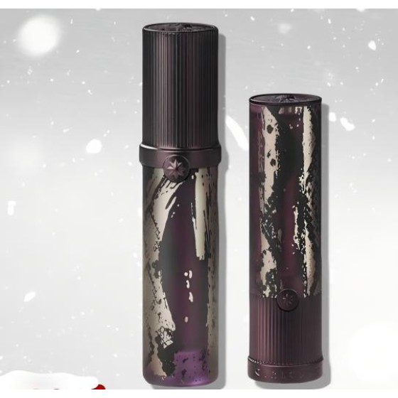 Valoré Pur Couture The Bold Lipstick - 10 Brozen Nude for Women - 0.13 oz Lipstick