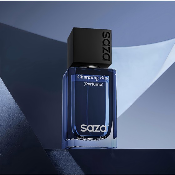 perfume men's 1.7 oz eau de toilette spray