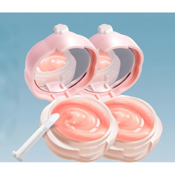 Lip balm, 0.52 oz (15 g)