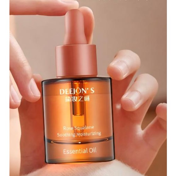 ® Anti-Aging Eye Serum 2.0