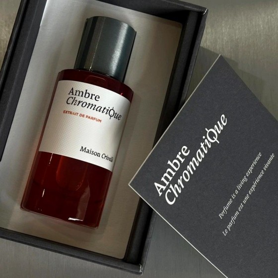 by versace 0.17 oz (5 ml) EDT Splash Men Mini NEW IN BOX