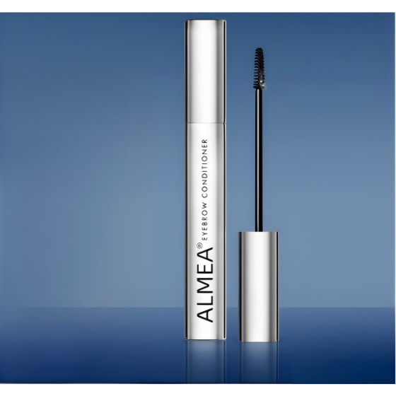 Eyebrow Enhancing Essence, 0.1 liquid ounce (3 ml)