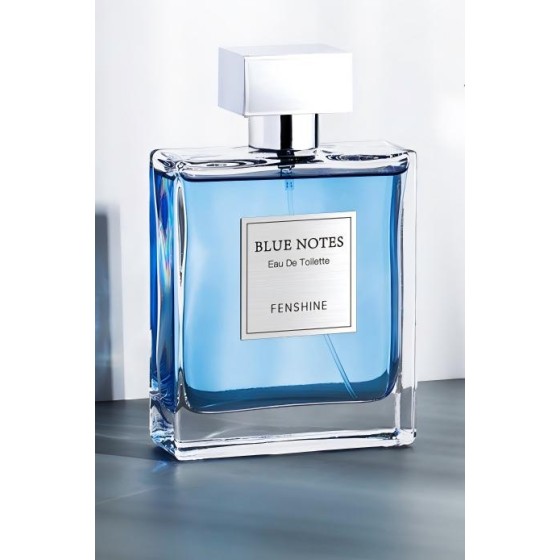 Libre Le Parfum  for Women - 3 oz Parfum Spray