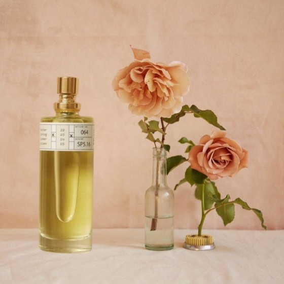 Yv S Libre Women 3 oz EDP Spray