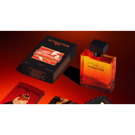 Pour Homme by Versace, 0.17 Ounce