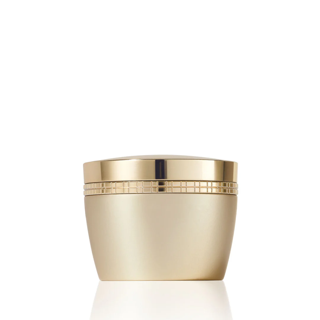 Ceramide Premiere Regenerating Eye Cream