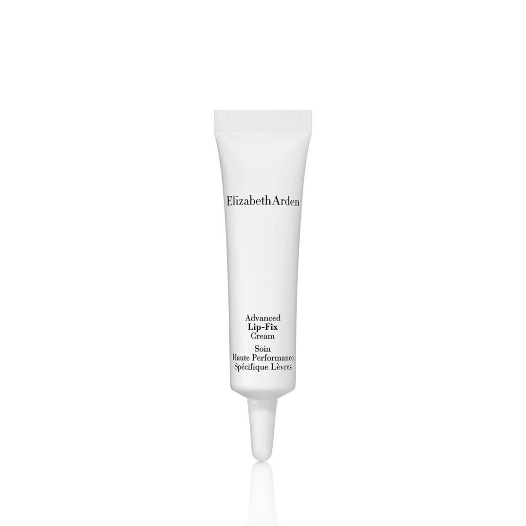 Advanced Lip-Fix Cream