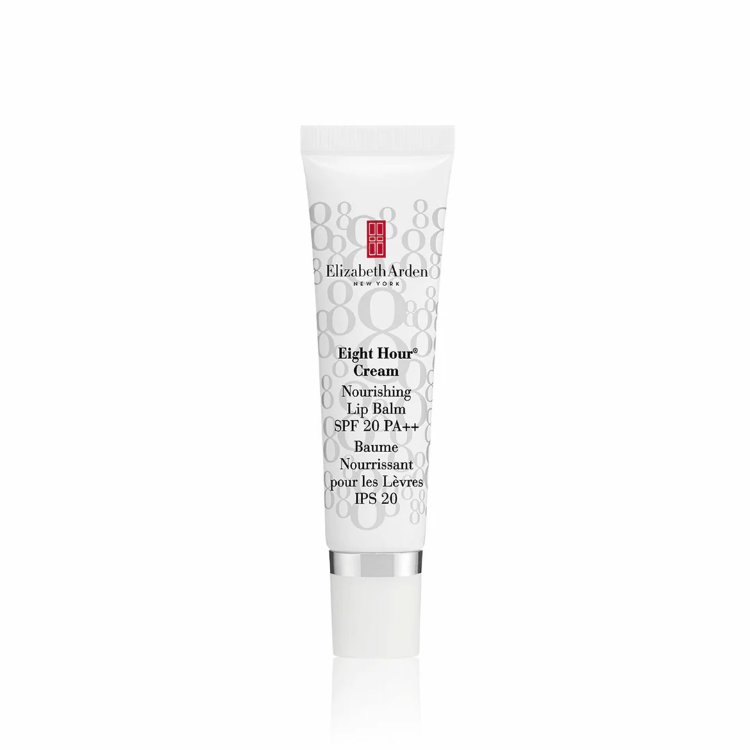 Eight Hour® Cream Nourishing Lip Balm SPF 20