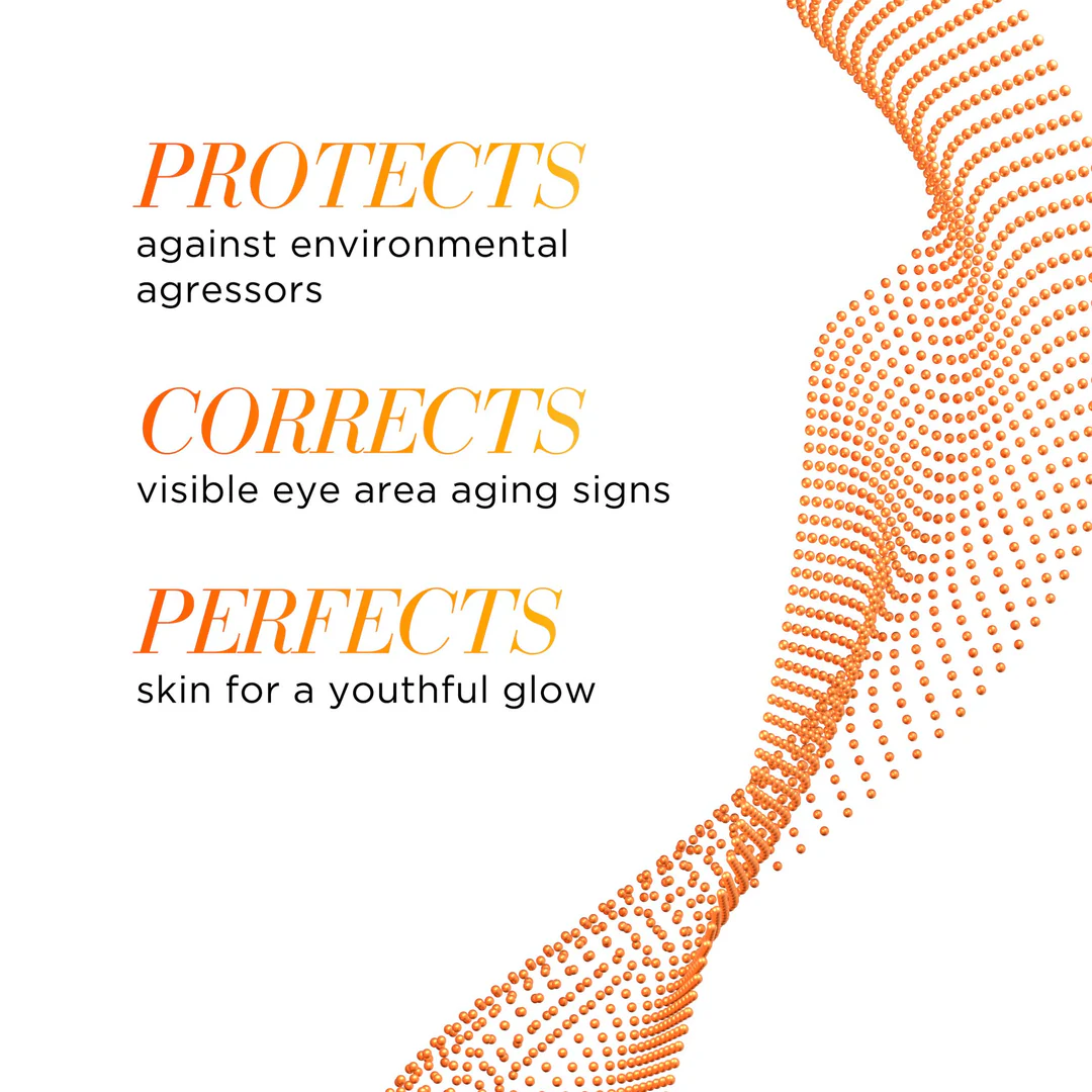 PREVAGE® Anti-Aging Eye Serum 2.0