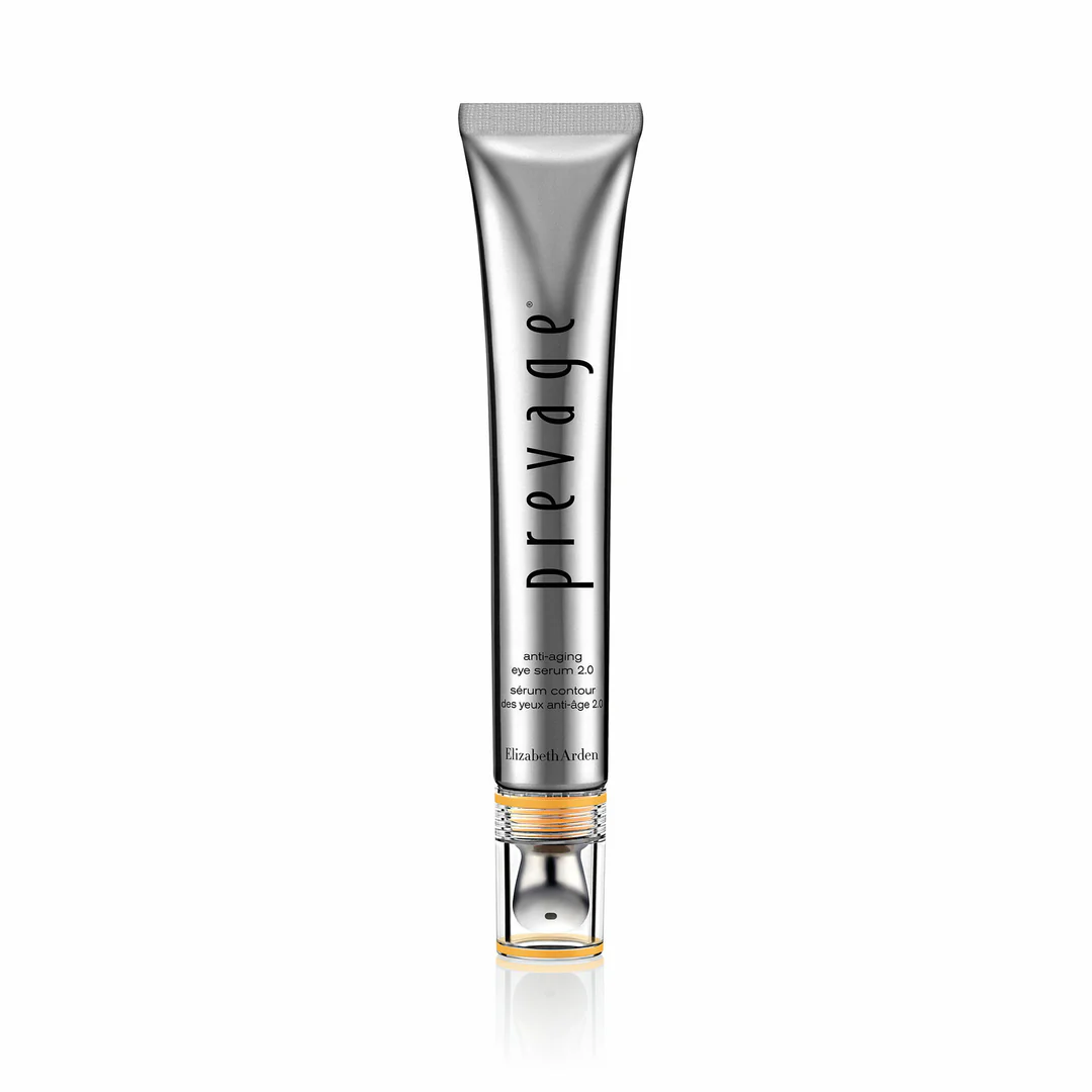 PREVAGE® Anti-Aging Eye Serum 2.0