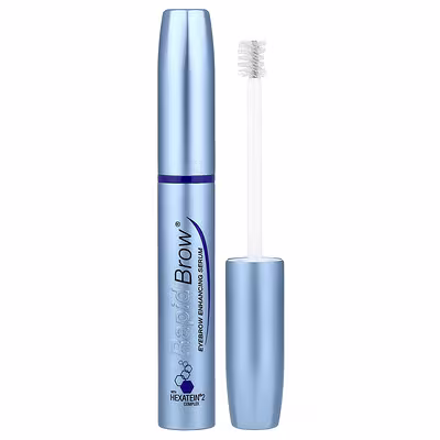 RapidLash, Eyebrow Enhancing Essence, 0.1 liquid ounce (3 ml)