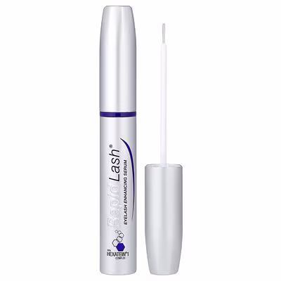 RapidLash, Eyelash Enhancing Serum, 0.1 fl oz (3 ml)