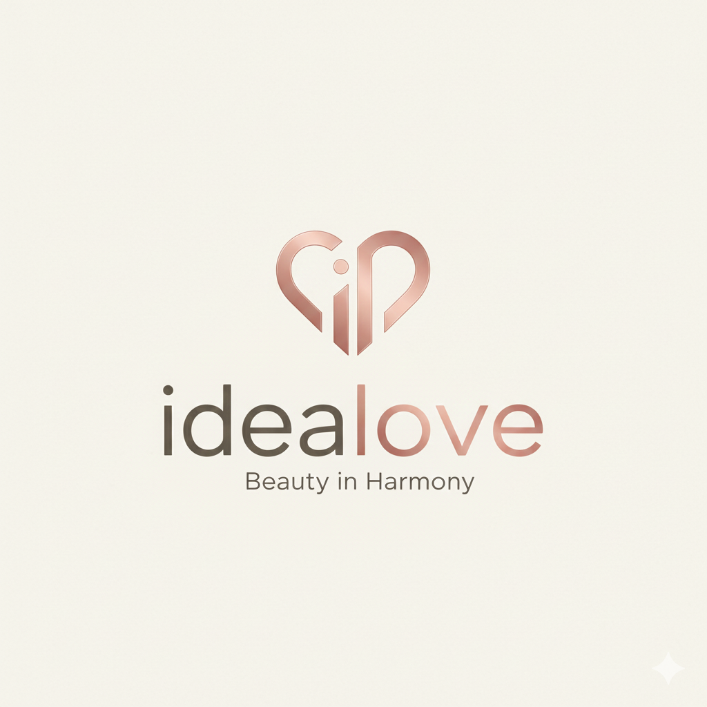 Idealove