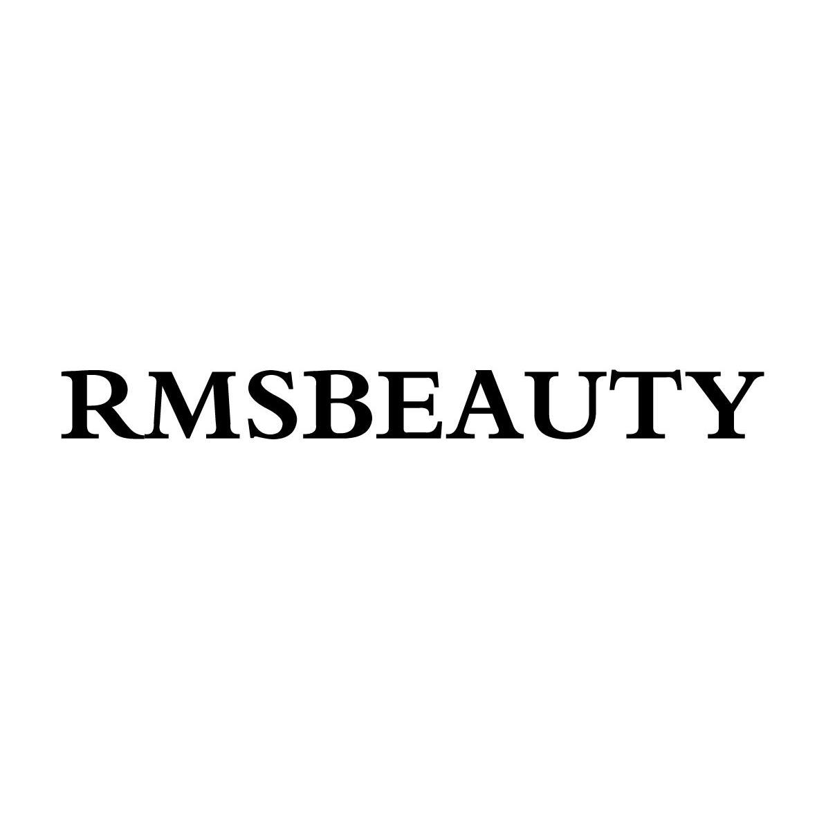 RMS Beauty