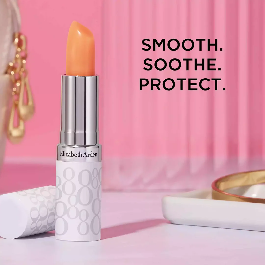 Eight Hour® Cream Lip Protectant Stick Sunscreen SPF 15