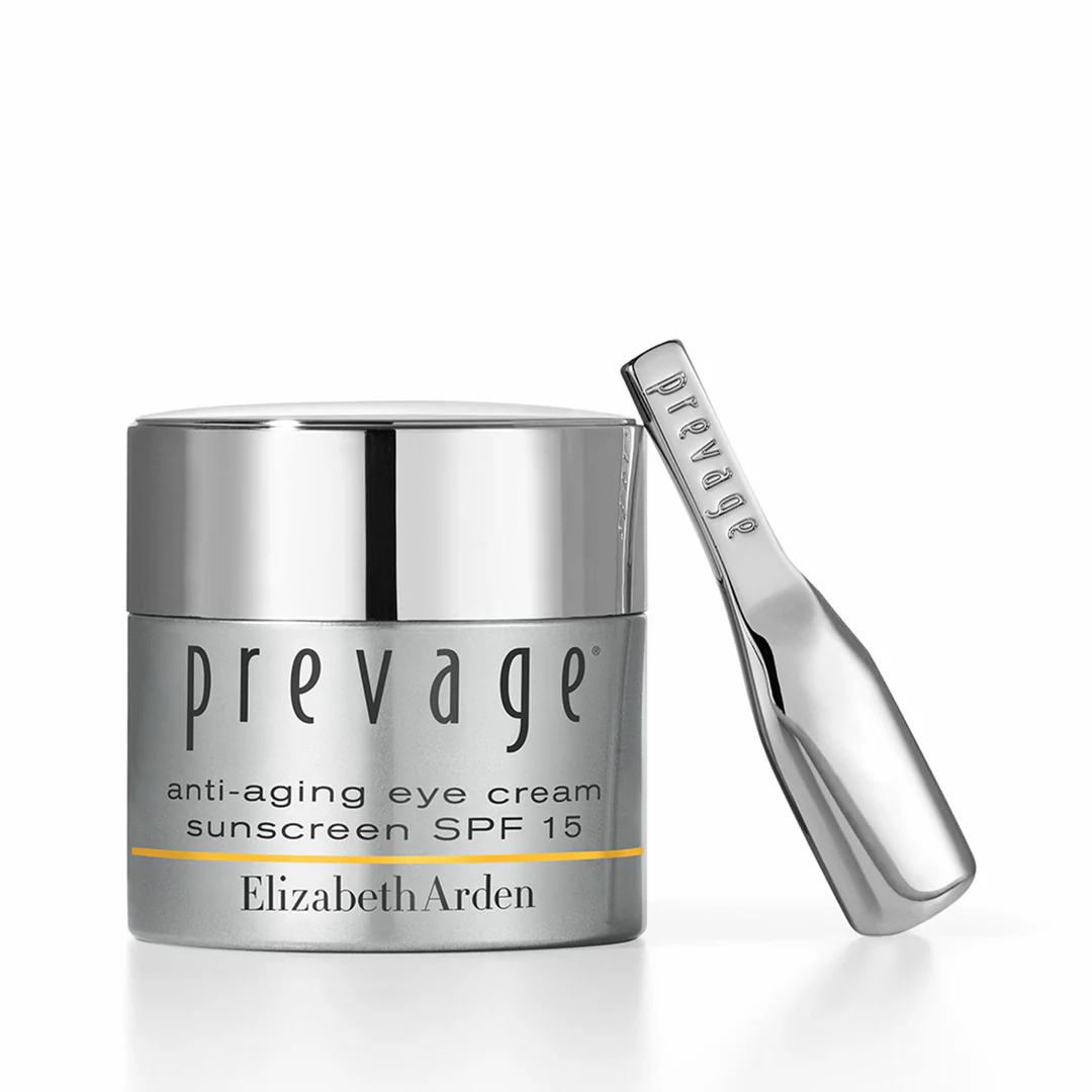 PREVAGE® Eye Cream Sunscreen SPF 15