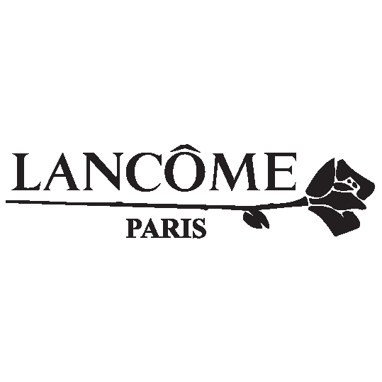 Lancôme